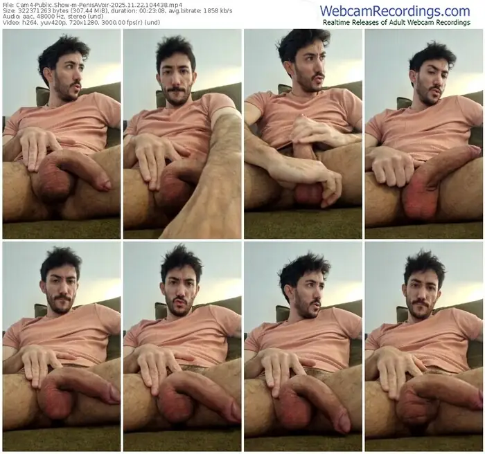 cam4-penisavoir-11-22-2025-10-44-38