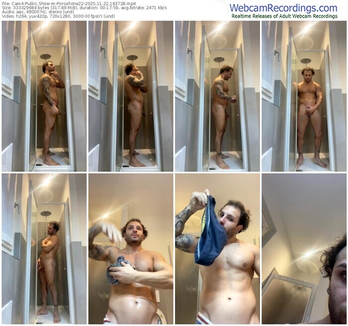 cam4-porcellone22-11-22-2025-18-37-28