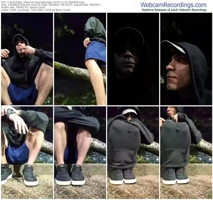 cam4-sexylatinogay-11-22-2025-08-39-06