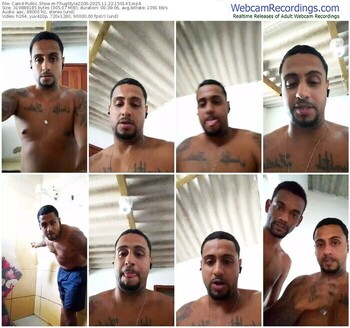 cam4-thugstyle2206-11-22-2025-15-01-43