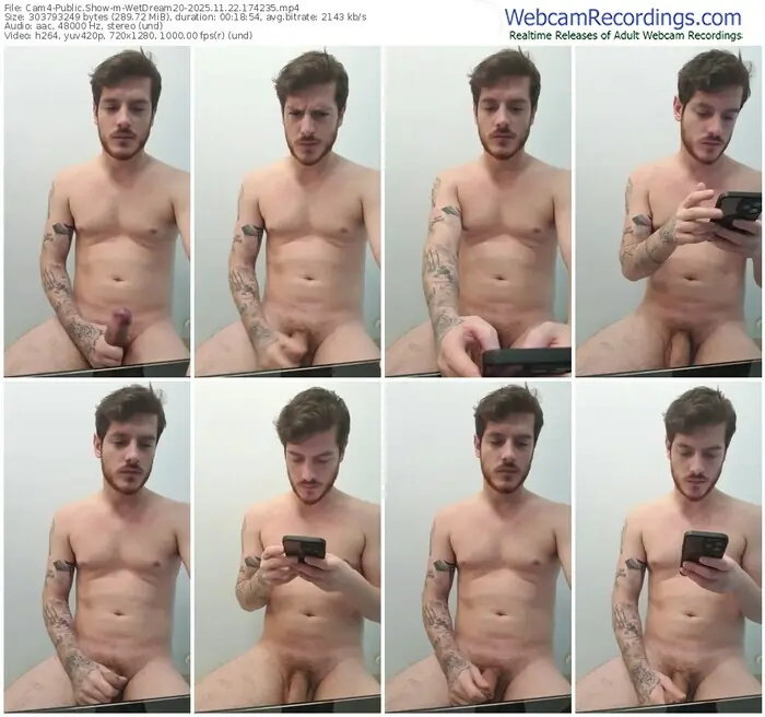 cam4-wetdream20-11-22-2025-17-42-35