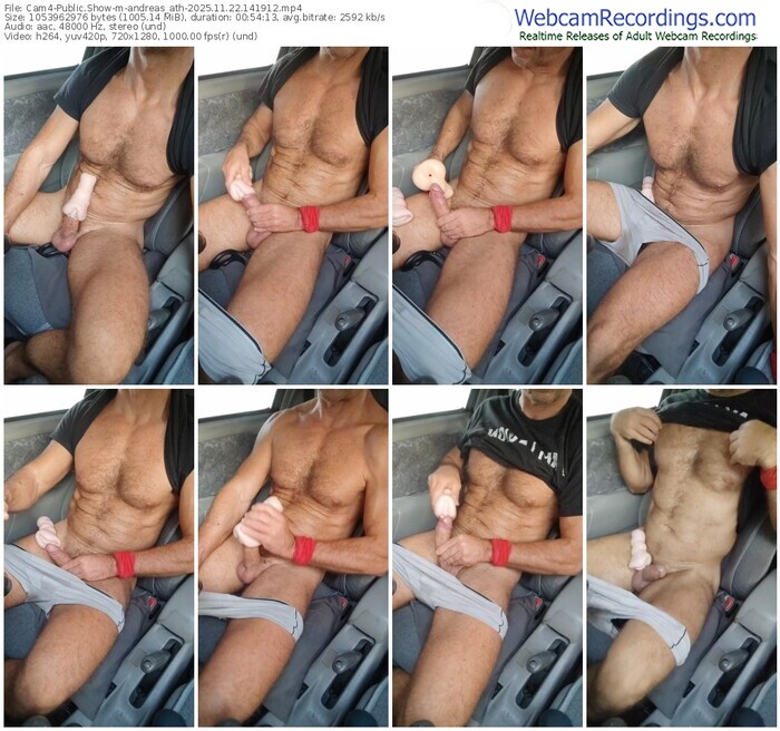 cam4-andreas_ath-11-22-2025-14-19-12