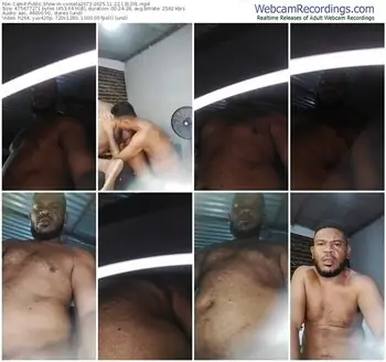 cam4-cometa2673-11-22-2025-13-12-01