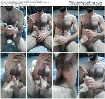 cam4-crayzmen_fun-11-22-2025-23-35-23