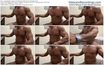 cam4-dinhoo1-11-22-2025-02-18-21