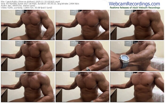 cam4-dinhoo1-11-22-2025-02-18-21