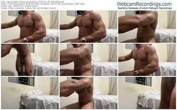 cam4-dinhoo1-11-22-2025-05-03-54