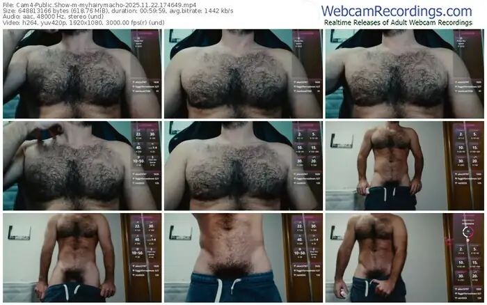 cam4-myhairymacho-11-22-2025-17-46-49