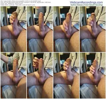 cam4-nicooo2011-11-22-2025-12-44-54