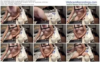 cam4-qazray-11-22-2025-07-39-36