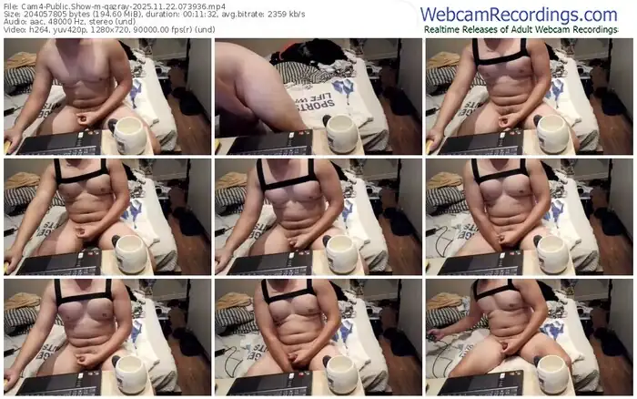 cam4-qazray-11-22-2025-07-39-36