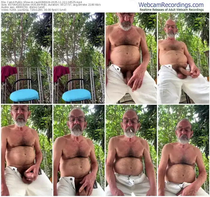 cam4-raul4396624-11-22-2025-13-45-25