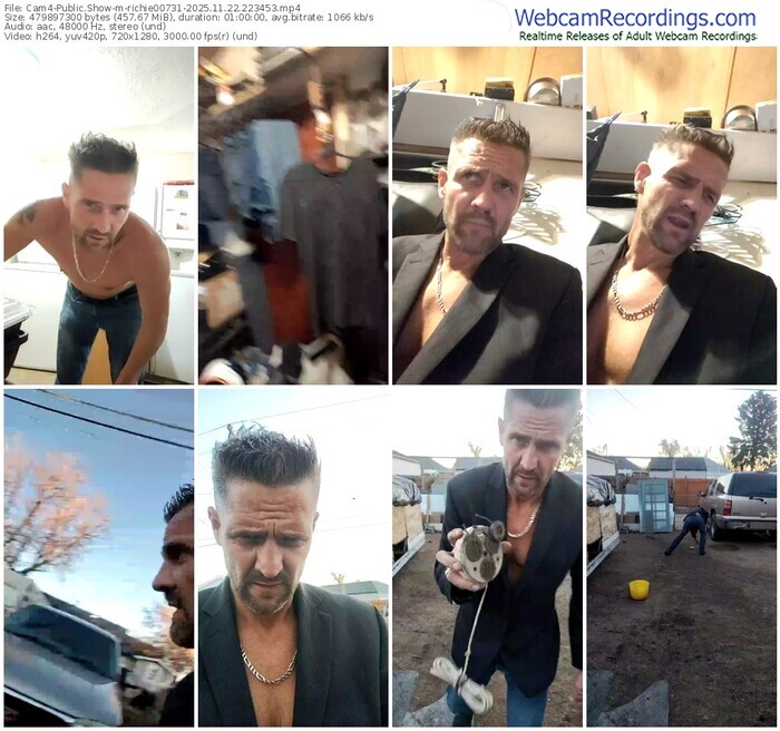 cam4-richie00731-11-22-2025-22-34-53
