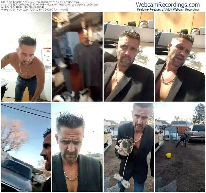 cam4-richie00731-11-22-2025-22-34-53