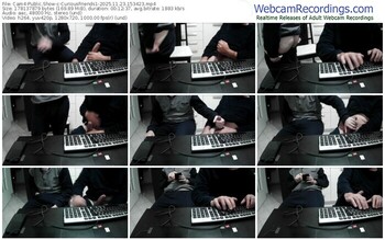 cam4-curiousfriends1-11-23-2025-15-34-23