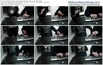 cam4-curiousfriends1-11-23-2025-15-34-23