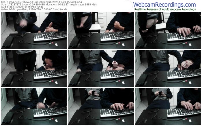 cam4-curiousfriends1-11-23-2025-15-34-23