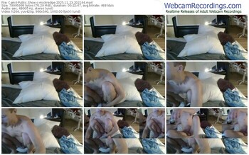 cam4-mickredge-11-23-2025-20-21-44