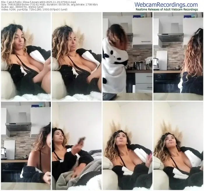 cam4-asiancat83-11-23-2025-07-59-14