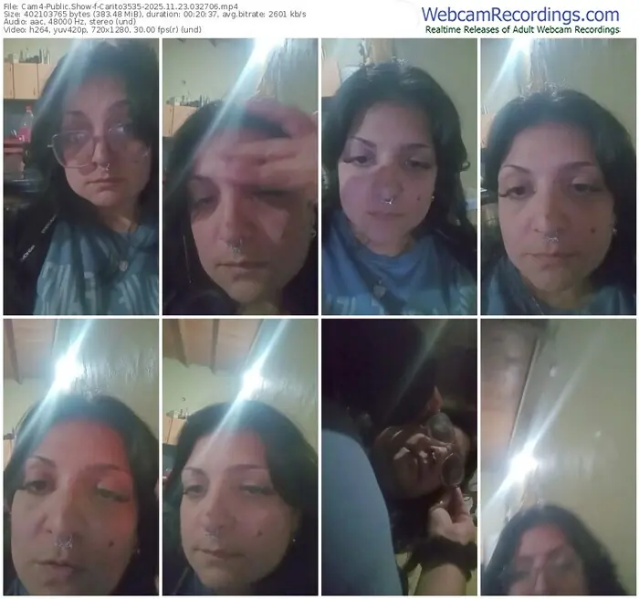 cam4-carito3535-11-23-2025-03-27-06