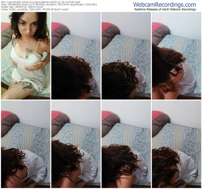 cam4-corazondelorto-11-23-2025-11-33-45