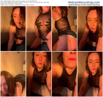 cam4-cpl_xtax-11-23-2025-19-16-58