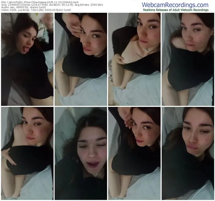 cam4-eevitaaaa-11-23-2025-03-44-42