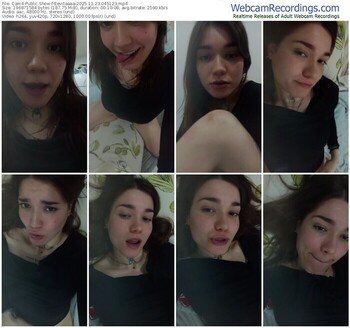 cam4-eevitaaaa-11-23-2025-04-51-23