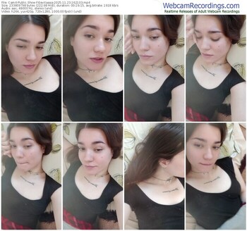 cam4-eevitaaaa-11-23-2025-16-21-03