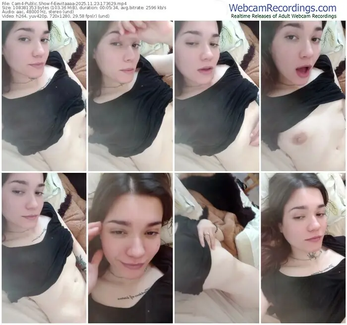 cam4-eevitaaaa-11-23-2025-17-36-29