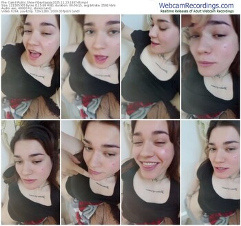 cam4-eevitaaaa-11-23-2025-18-37-46