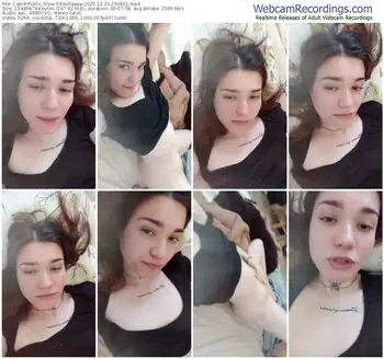 cam4-eevitaaaa-11-23-2025-19-08-01