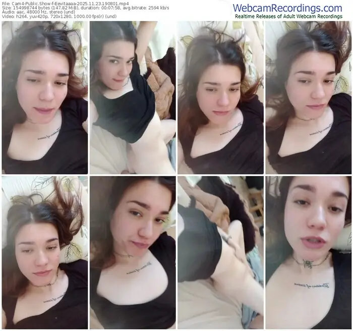 cam4-eevitaaaa-11-23-2025-19-08-01