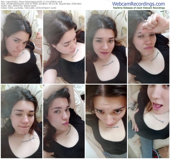 cam4-eevitaaaa-11-23-2025-20-58-31