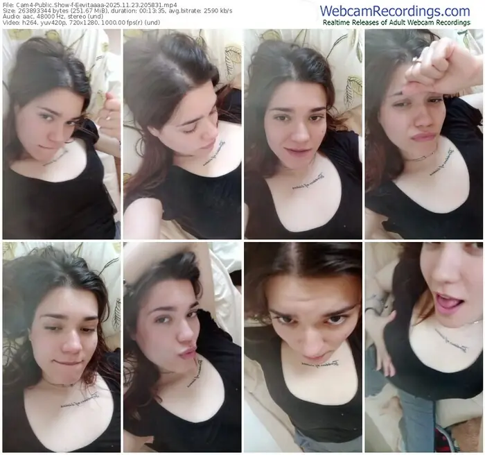 cam4-eevitaaaa-11-23-2025-20-58-31