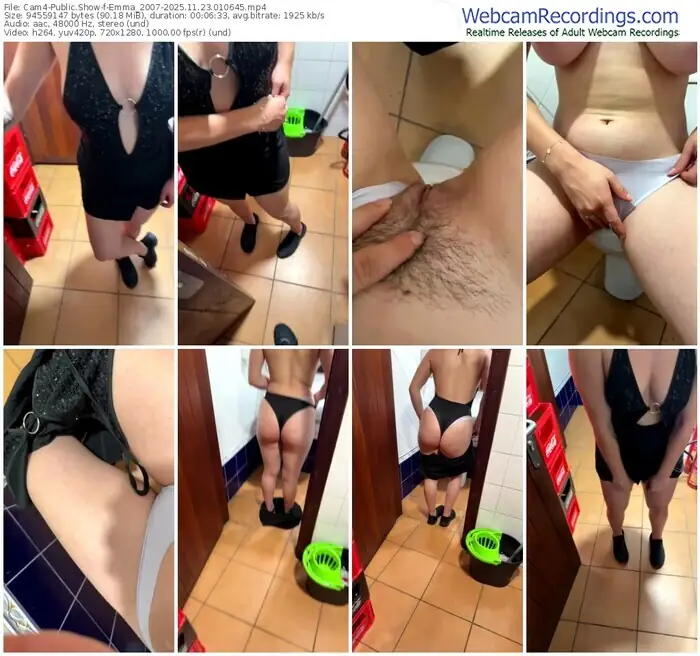 cam4-emma_2007-11-23-2025-01-06-45