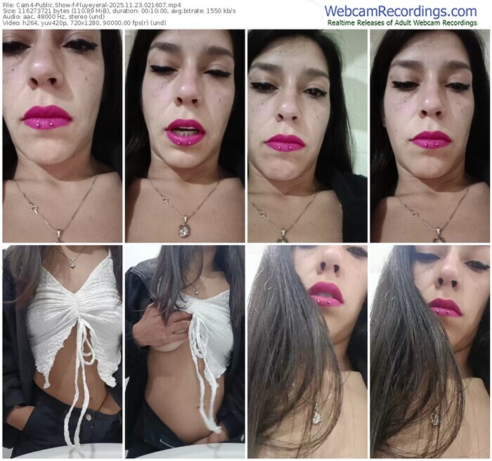 cam4-fluyeyeral-11-23-2025-02-16-07