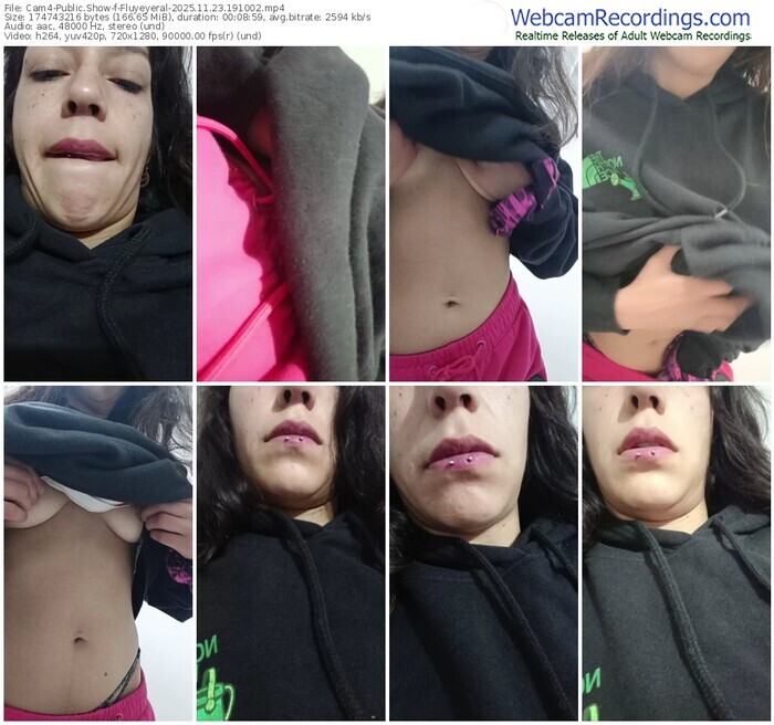 cam4-fluyeyeral-11-23-2025-19-10-02