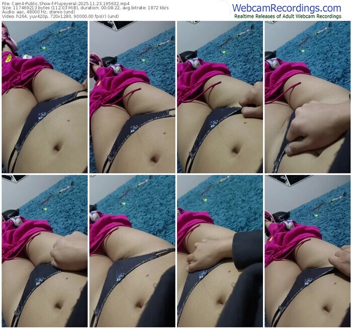 cam4-fluyeyeral-11-23-2025-19-56-32
