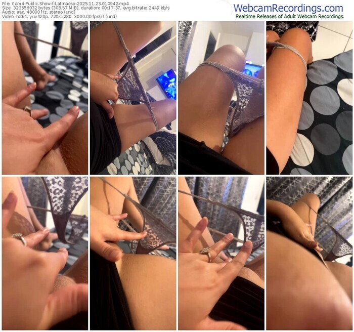 cam4-latinaesp-11-23-2025-01-09-42