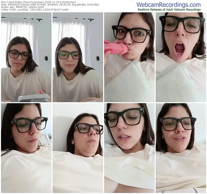 cam4-lilylovexx-11-23-2025-14-15-00