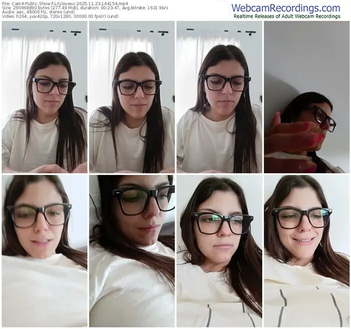 cam4-lilylovexx-11-23-2025-14-41-54