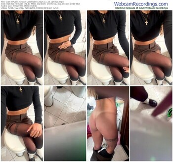 cam4-lorella345-11-23-2025-11-59-00