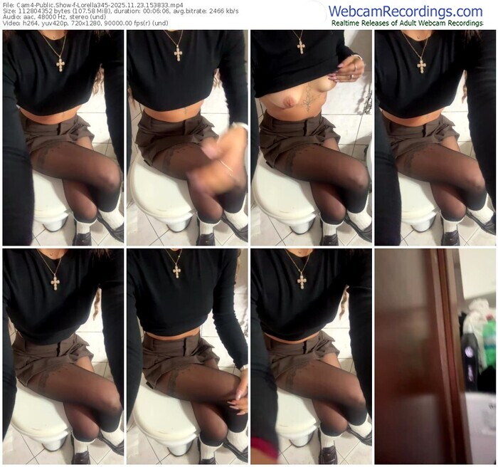 cam4-lorella345-11-23-2025-15-38-33