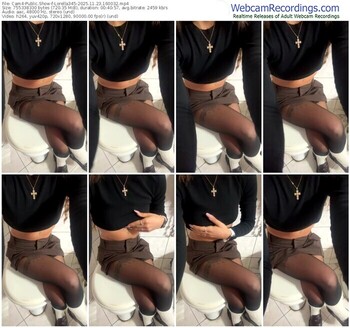 cam4-lorella345-11-23-2025-16-00-32