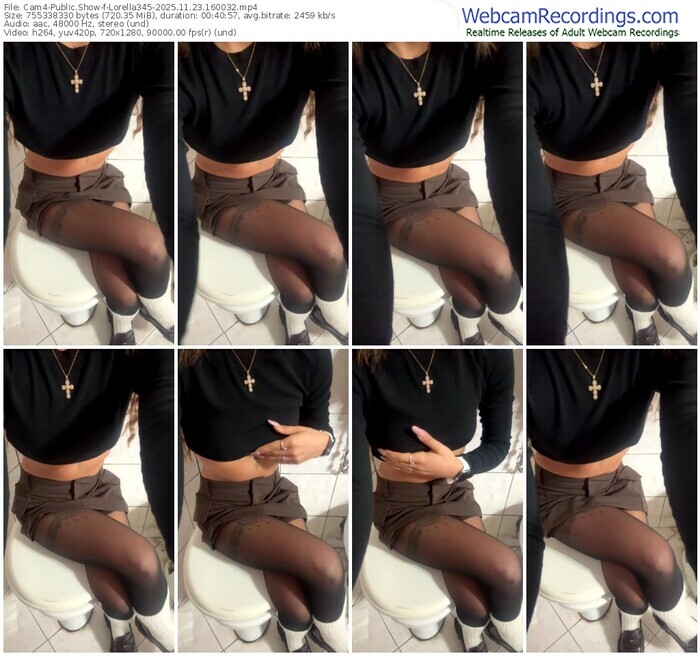 cam4-lorella345-11-23-2025-16-00-32