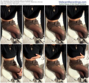 cam4-lorella345-11-23-2025-16-44-34