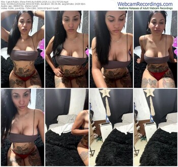 cam4-micalovers-11-23-2025-17-07-29