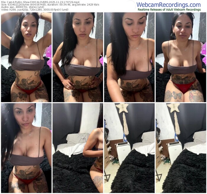 cam4-micalovers-11-23-2025-17-07-29