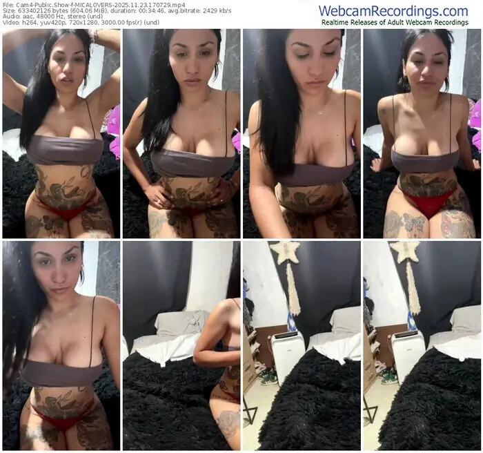 cam4-micalovers-11-23-2025-17-07-29